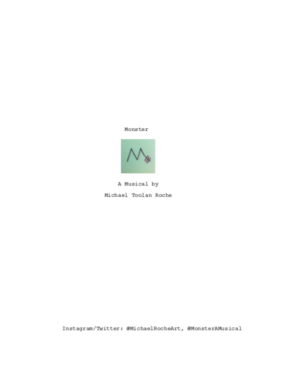 Monster Title Page web.png